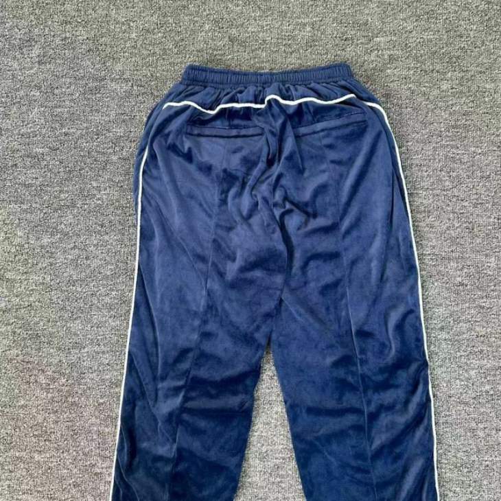 Corteiz Long Pants _SKUCorteizS-XLwmtx68114488